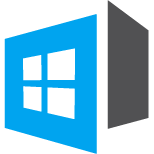Simsbury Windows